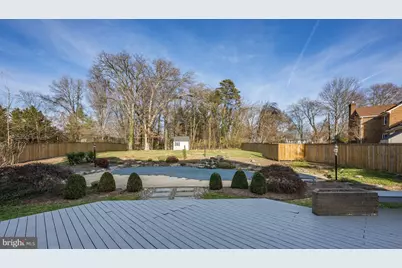 9809 Tibron Court, Potomac, MD 20854 - Photo 24