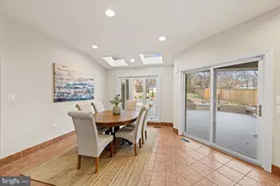 9809 Tibron Ct, Potomac, MD 20854 - Photo 6