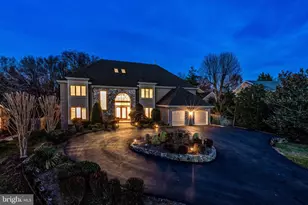 9809 Tibron Ct, Potomac, MD 20854 - Photo 26