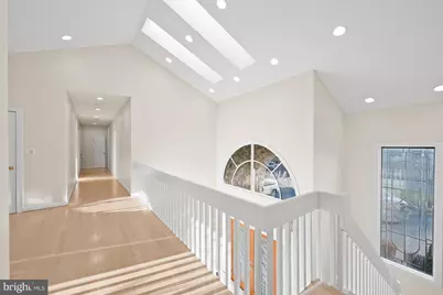 9809 Tibron Court, Potomac, MD 20854 - Photo 14