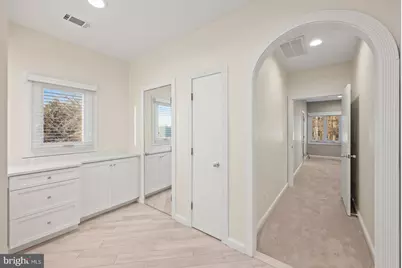 9809 Tibron Court, Potomac, MD 20854 - Photo 16