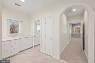 9809 Tibron Ct, Potomac, MD 20854 - Photo 16