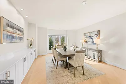 9809 Tibron Court, Potomac, MD 20854 - Photo 8