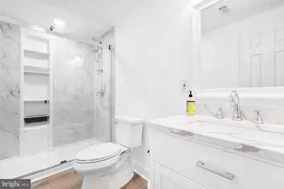 5020 River Road, Bethesda, MD 20816 - Photo 26