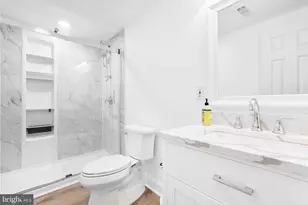 5020 River Rd, Bethesda, MD 20816 - Photo 26