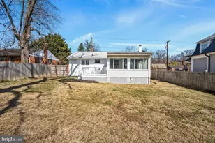 5020 River Rd, Bethesda, MD 20816 - Photo 34