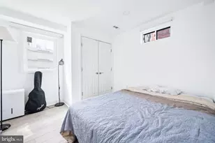 5020 River Rd, Bethesda, MD 20816 - Photo 28