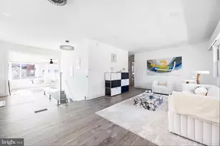 5020 River Rd, Bethesda, MD 20816 - Photo 6