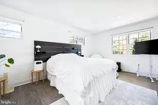 5020 River Rd, Bethesda, MD 20816 - Photo 12