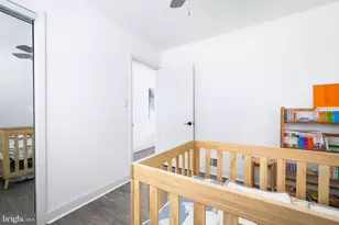 5020 River Rd, Bethesda, MD 20816 - Photo 8