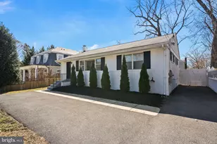 5020 River Rd, Bethesda, MD 20816 - Photo 4