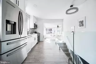 5020 River Rd, Bethesda, MD 20816 - Photo 18