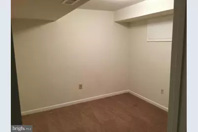 1 Apricot Court, Gaithersburg, MD 20878 - Photo 20
