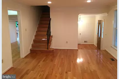 1 Apricot Court, Gaithersburg, MD 20878 - Photo 8