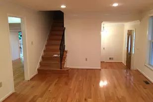 1 Apricot Ct, Gaithersburg, MD 20878 - Photo 8