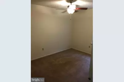 1 Apricot Court, Gaithersburg, MD 20878 - Photo 4