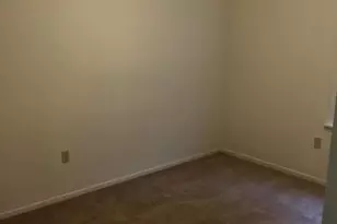 1 Apricot Ct, Gaithersburg, MD 20878 - Photo 4