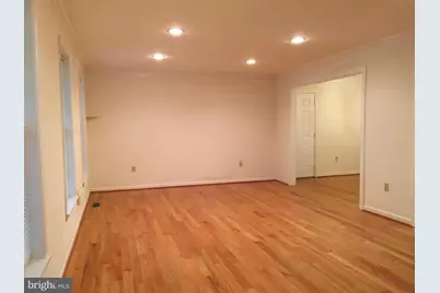 1 Apricot Court, Gaithersburg, MD 20878 - Photo 6