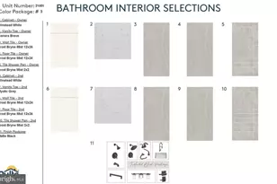 1141 Fortune Terrace, Potomac, MD 20854 - Photo 4