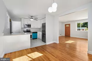 229 Hannes St, Silver Spring, MD 20901 - Photo 10