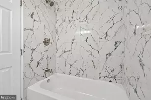 229 Hannes St, Silver Spring, MD 20901 - Photo 26