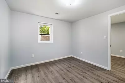 229 Hannes Street, Silver Spring, MD 20901 - Photo 30