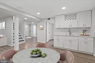 229 Hannes St, Silver Spring, MD 20901 - Photo 22