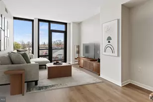 8300 Wisconsin Ave, Bethesda, MD 20814 - Photo 10