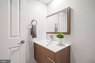 7822 Oracle Pl, Potomac, MD 20854 - Photo 32