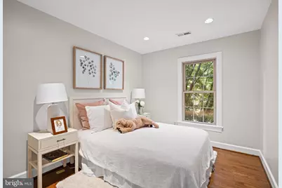 7822 Oracle Place, Potomac, MD 20854 - Photo 28
