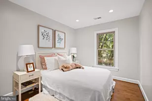 7822 Oracle Pl, Potomac, MD 20854 - Photo 28