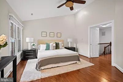 7822 Oracle Place, Potomac, MD 20854 - Photo 20