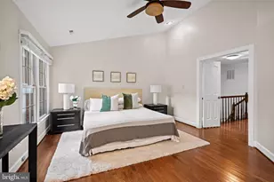 7822 Oracle Pl, Potomac, MD 20854 - Photo 20