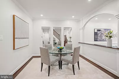 7822 Oracle Place, Potomac, MD 20854 - Photo 12