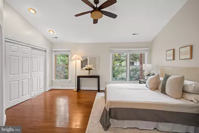 7822 Oracle Place, Potomac, MD 20854 - Photo 18