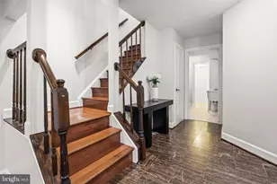 7822 Oracle Pl, Potomac, MD 20854 - Photo 30