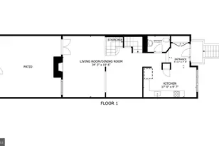 7822 Oracle Pl, Potomac, MD 20854 - Photo 44