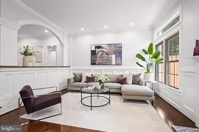 7822 Oracle Place, Potomac, MD 20854 - Photo 14