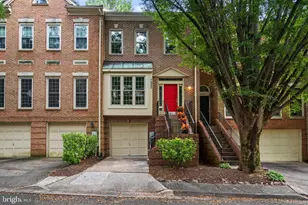 7822 Oracle Pl, Potomac, MD 20854 - Photo 2