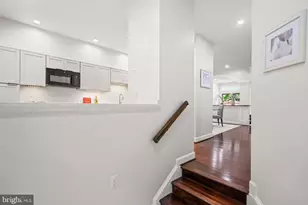 7822 Oracle Pl, Potomac, MD 20854 - Photo 4