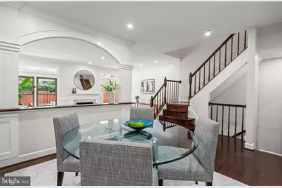 7822 Oracle Place, Potomac, MD 20854 - Photo 10