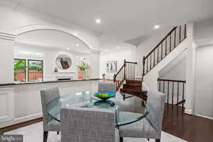 7822 Oracle Pl, Potomac, MD 20854 - Photo 10