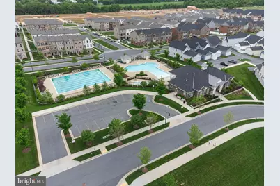 22559 Clarksburg Road, Clarksburg, MD 20871 - Photo 32