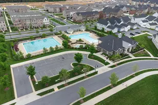 22559 Clarksburg Rd, Clarksburg, MD 20871 - Photo 32