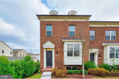 22559 Clarksburg Road, Clarksburg, MD 20871 - Photo 2