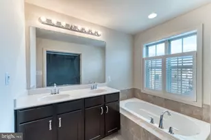 22559 Clarksburg Rd, Clarksburg, MD 20871 - Photo 20