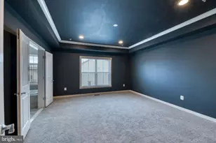 22559 Clarksburg Rd, Clarksburg, MD 20871 - Photo 16