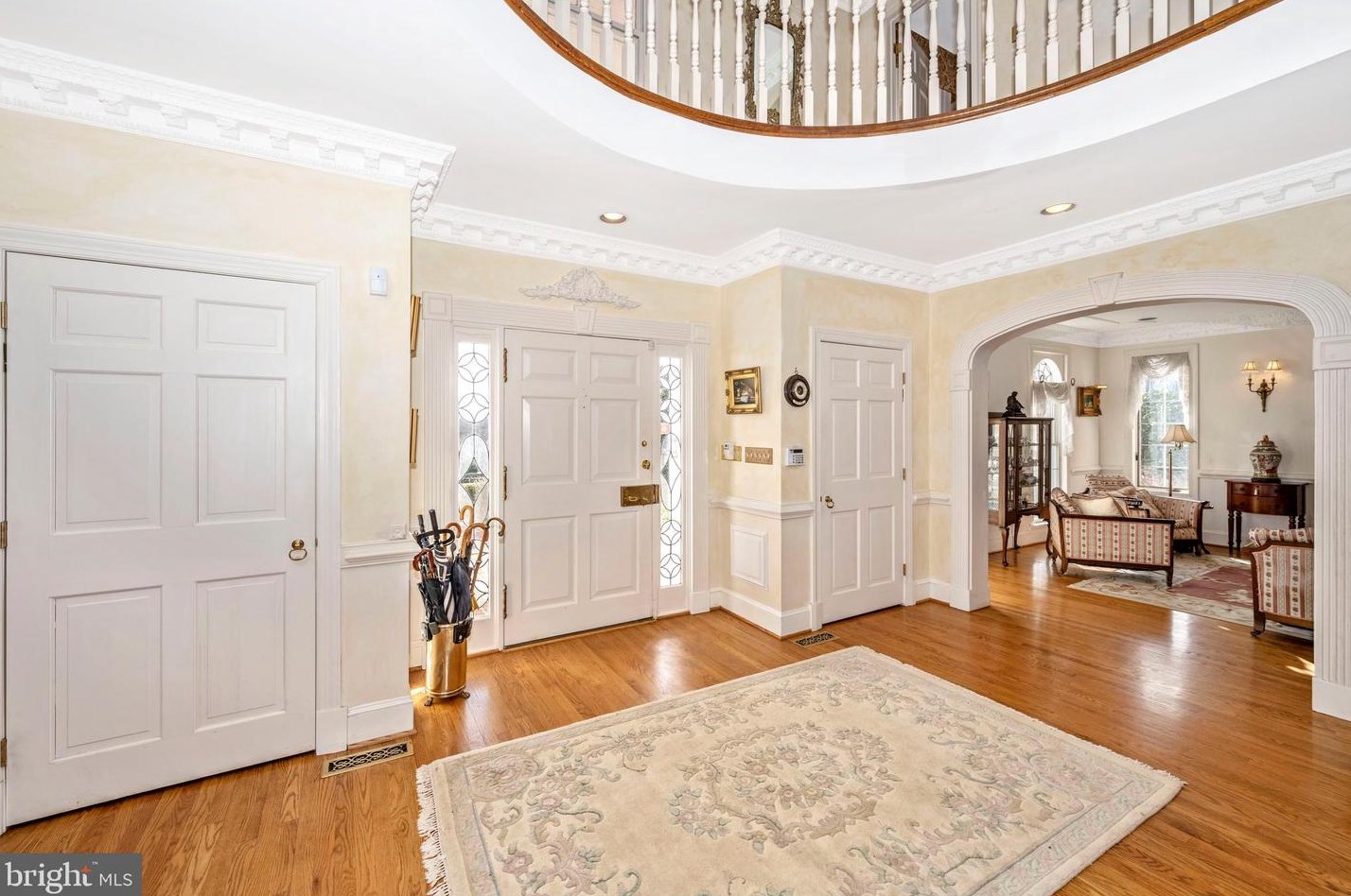 4309 Sundown Rd, Gaithersburg, MD 20882-2213