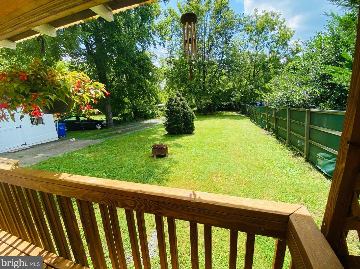 802 Olney Sandy Spring Rd, Sandy Spring, MD 20860