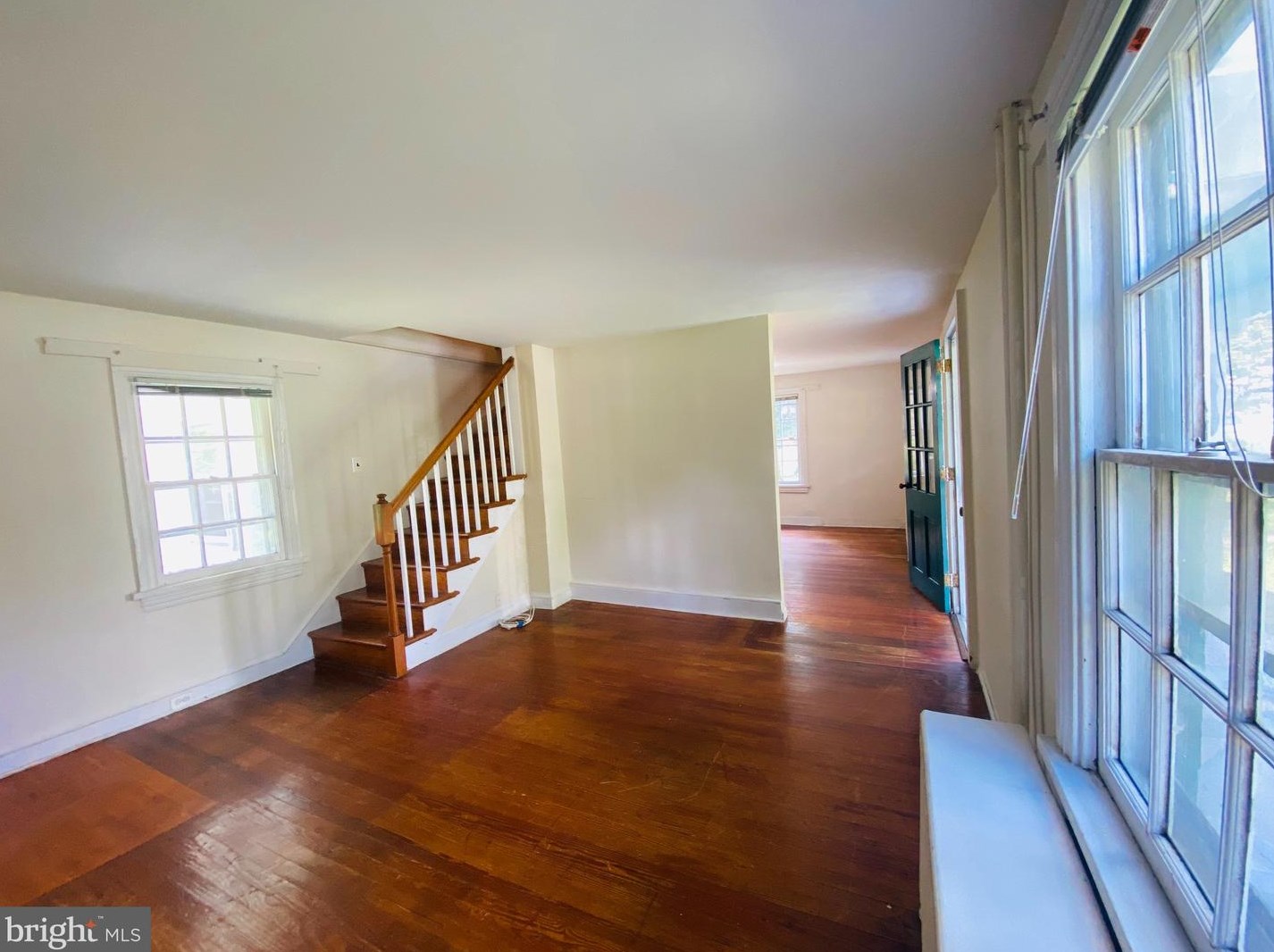 708 Olney Sandy Spring Rd, Sandy Spring, MD 20860